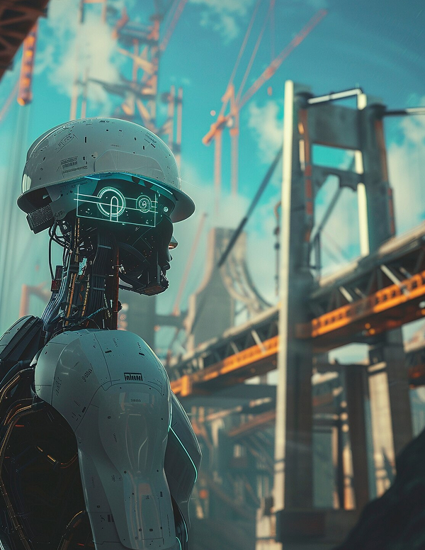 AI Red Alert Agent for Manufacturing Operations